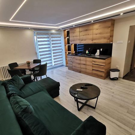 Princ Lux Spa With Free Parking Novi Sad Exterior photo